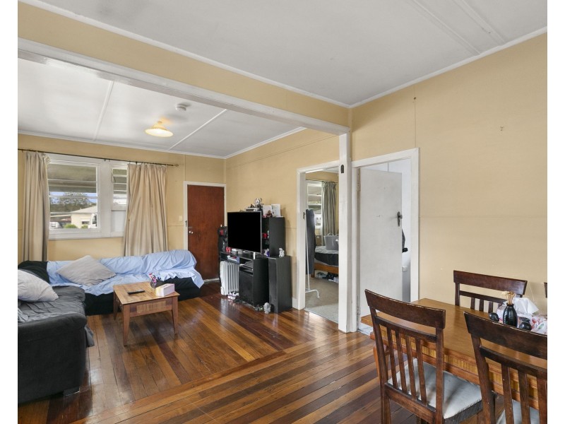 147B Wommara Avenue, Belmont North NSW 2280