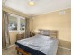 147B Wommara Avenue, Belmont North NSW 2280