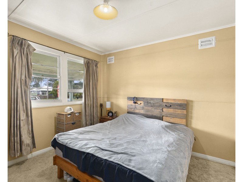 147B Wommara Avenue, Belmont North NSW 2280