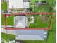 147B Wommara Avenue, Belmont North NSW 2280