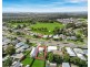 147B Wommara Avenue, Belmont North NSW 2280