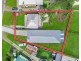 147B Wommara Avenue, Belmont North NSW 2280