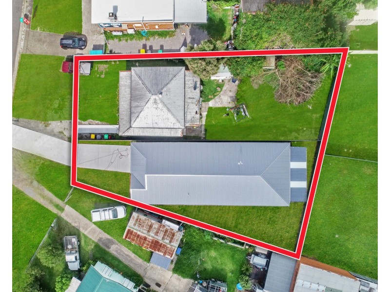 147B Wommara Avenue, Belmont North NSW 2280