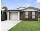 147A Wommara Avenue, Belmont North NSW 2280
