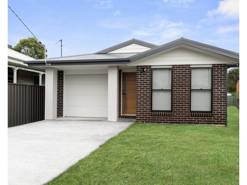 147A Wommara Avenue, Belmont North NSW 2280