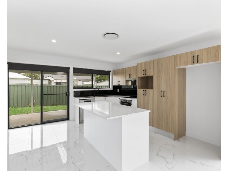 147A Wommara Avenue, Belmont North NSW 2280