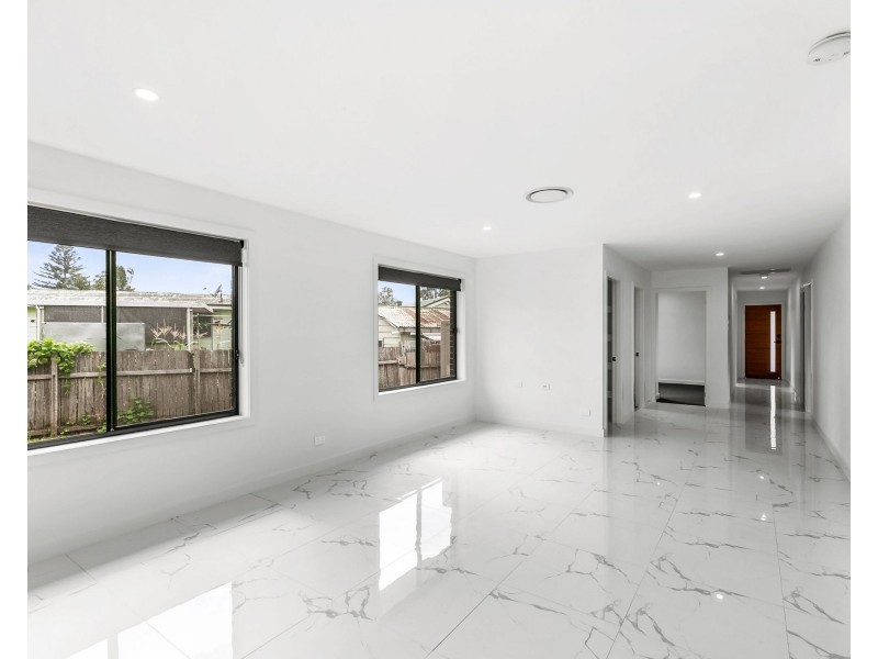 147A Wommara Avenue, Belmont North NSW 2280