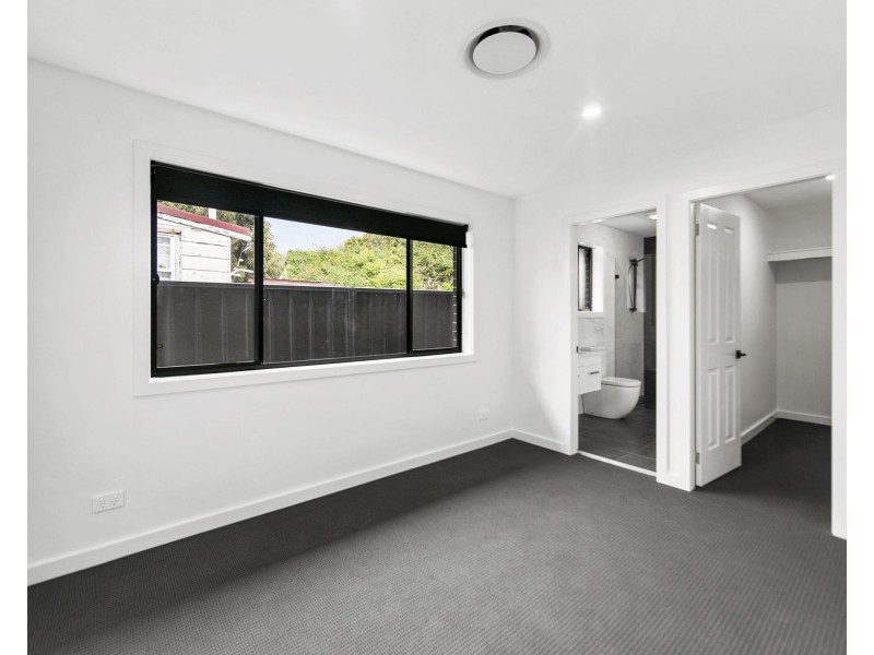 147A Wommara Avenue, Belmont North NSW 2280