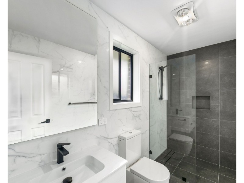 147A Wommara Avenue, Belmont North NSW 2280