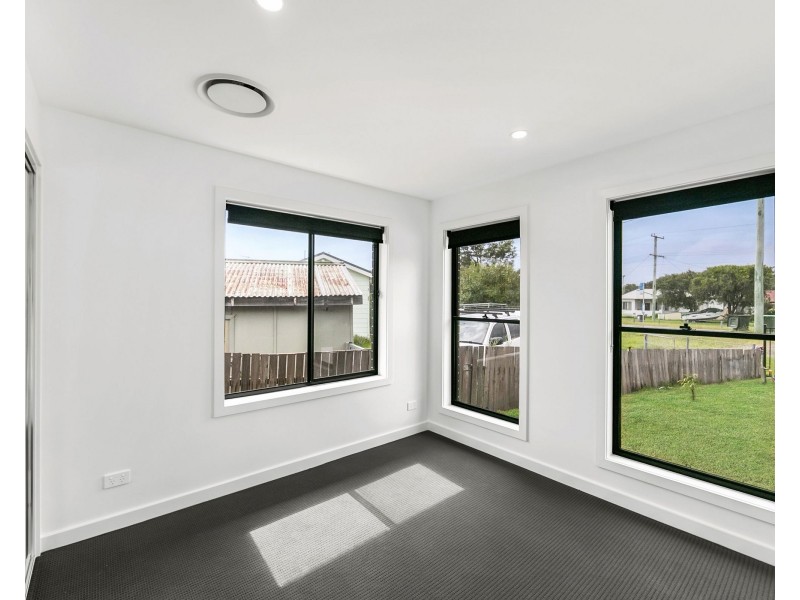 147A Wommara Avenue, Belmont North NSW 2280