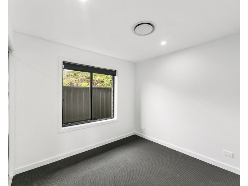 147A Wommara Avenue, Belmont North NSW 2280