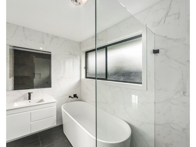 147A Wommara Avenue, Belmont North NSW 2280