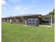 147A Wommara Avenue, Belmont North NSW 2280