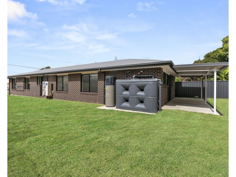 147A Wommara Avenue, Belmont North NSW 2280