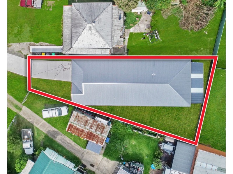 147A Wommara Avenue, Belmont North NSW 2280