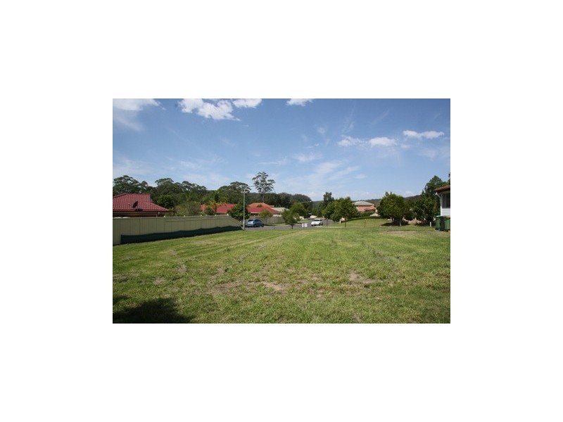 Ourimbah NSW 2258