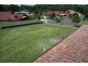 Ourimbah NSW 2258