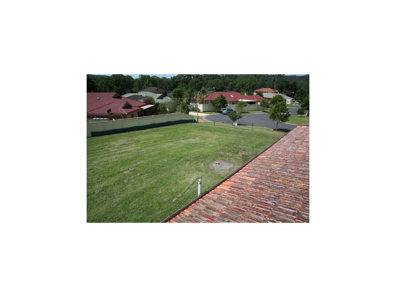 Ourimbah NSW 2258