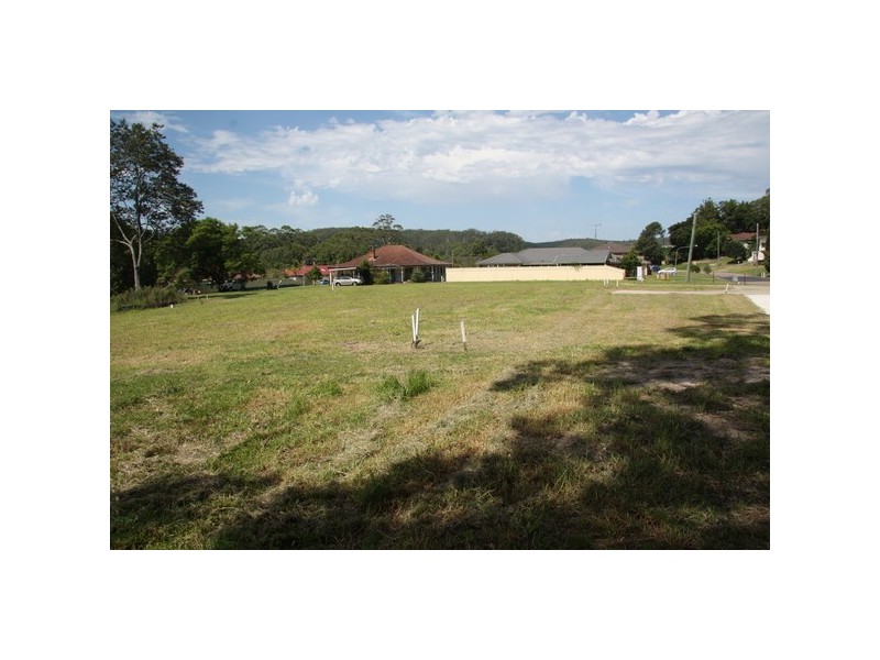Ourimbah NSW 2258