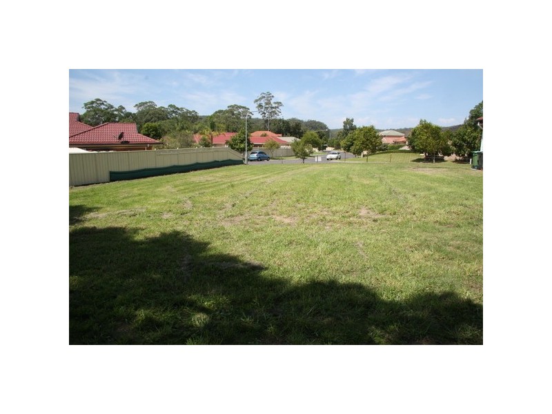 Ourimbah NSW 2258