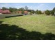 Ourimbah NSW 2258