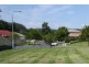 Ourimbah NSW 2258