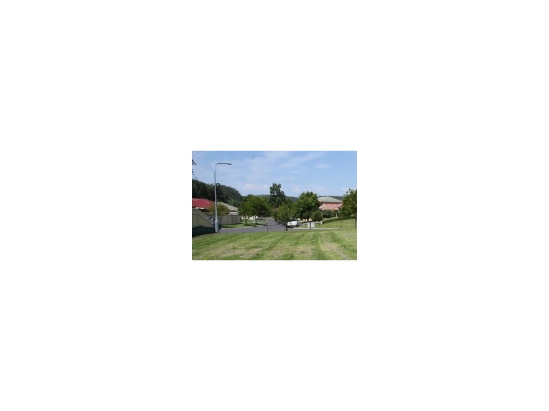 Ourimbah NSW 2258