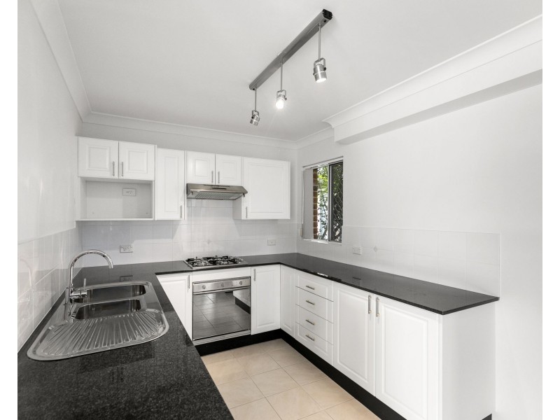 17/73-77 Henry Parry Drive, Gosford NSW 2250