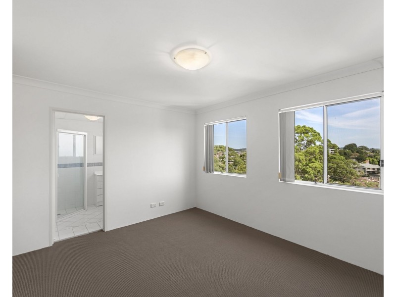 17/73-77 Henry Parry Drive, Gosford NSW 2250