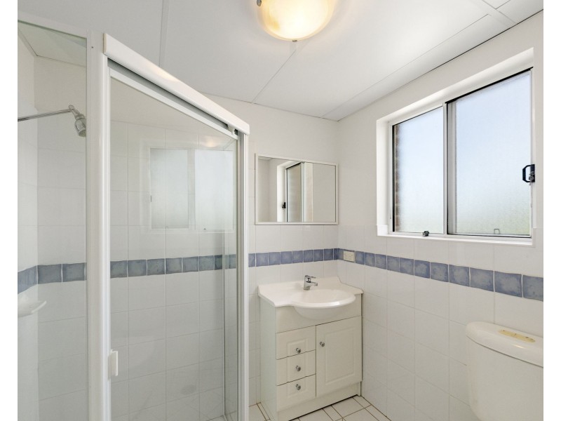 17/73-77 Henry Parry Drive, Gosford NSW 2250