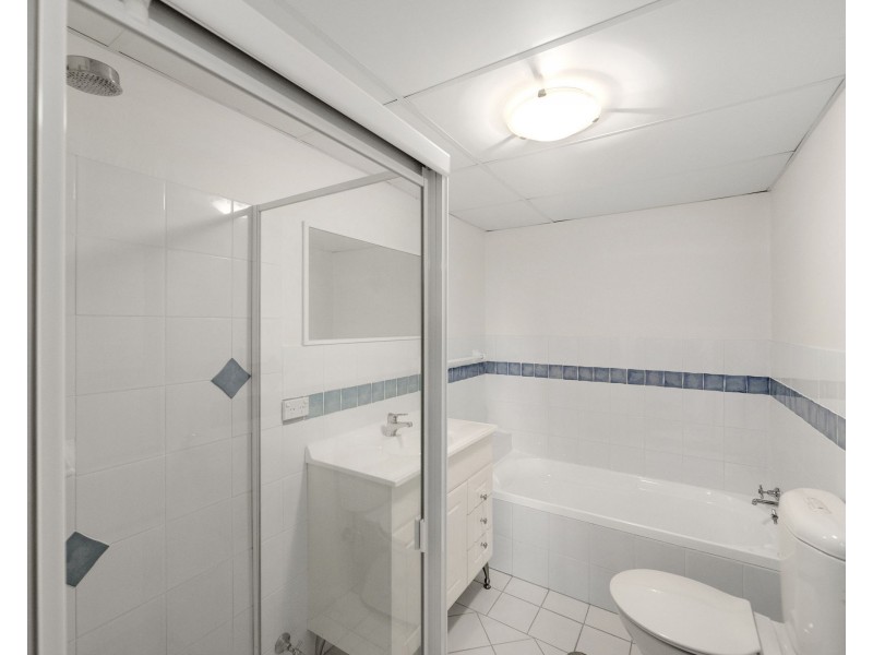 17/73-77 Henry Parry Drive, Gosford NSW 2250