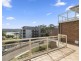 17/73-77 Henry Parry Drive, Gosford NSW 2250