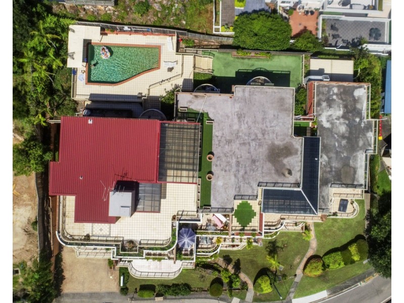 17/73-77 Henry Parry Drive, Gosford NSW 2250