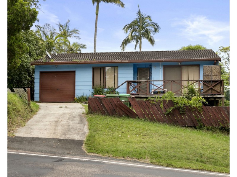 17 Warrawilla Street, Wyoming NSW 2250