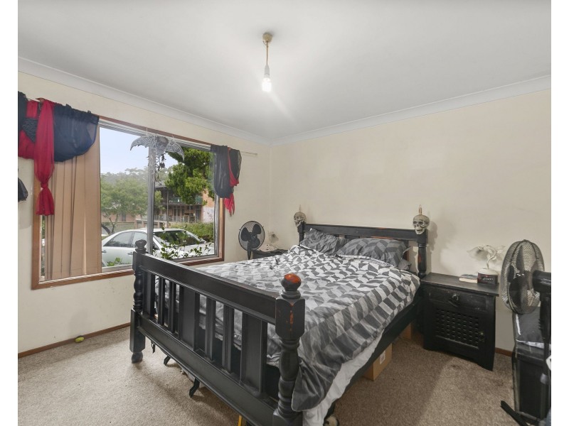 17 Warrawilla Street, Wyoming NSW 2250