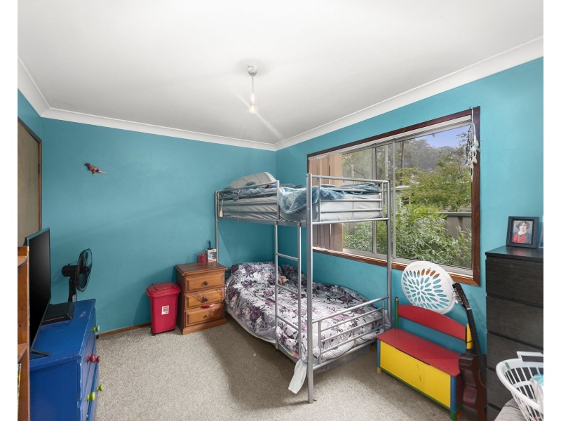 17 Warrawilla Street, Wyoming NSW 2250