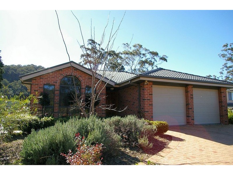 Point Clare NSW 2250