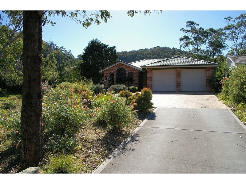 Point Clare NSW 2250