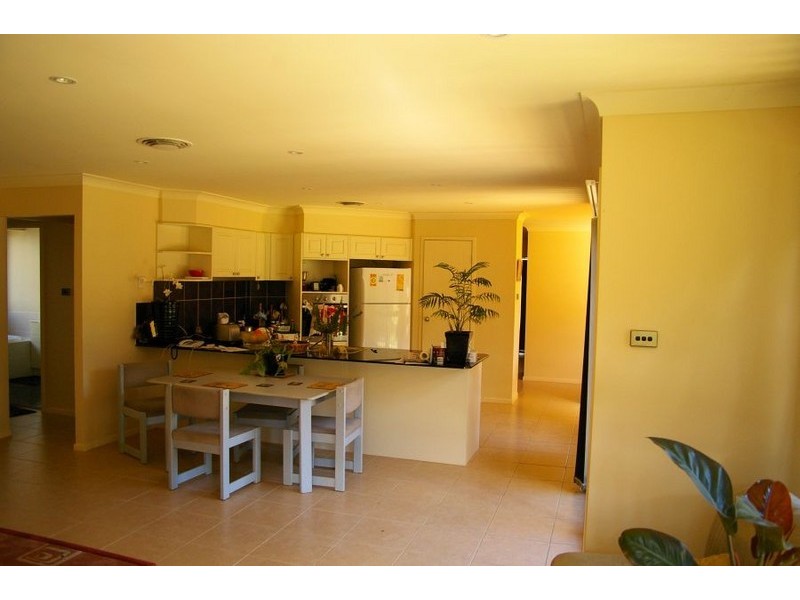 Point Clare NSW 2250