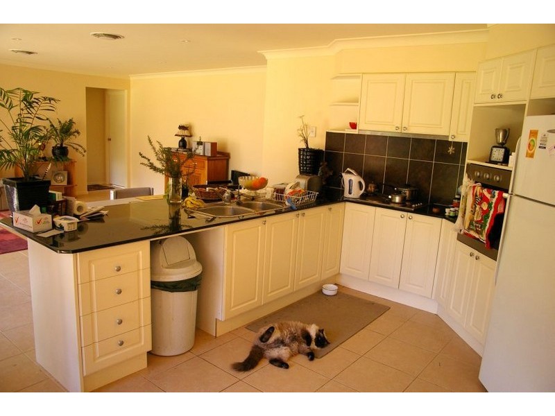 Point Clare NSW 2250