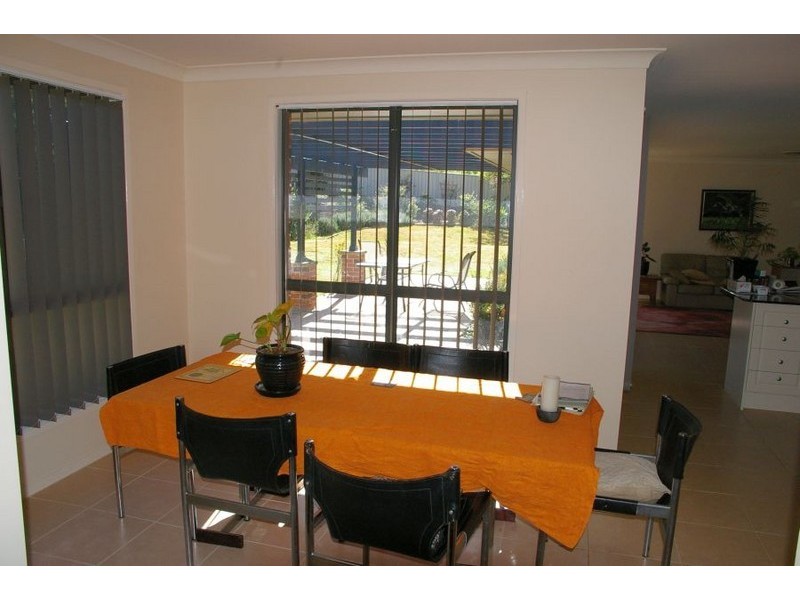 Point Clare NSW 2250