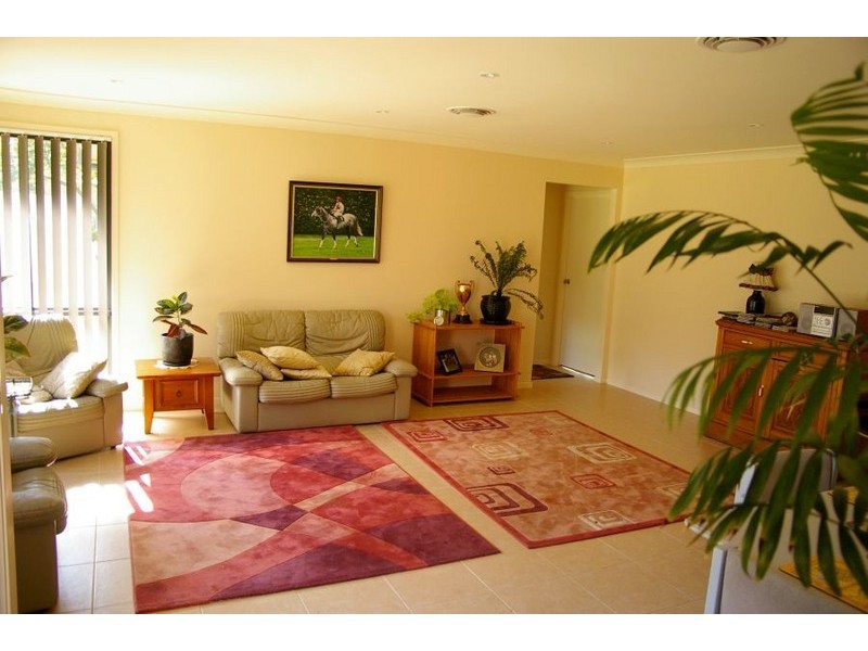 Point Clare NSW 2250