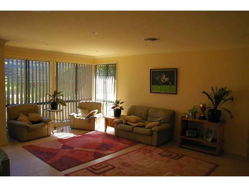 Point Clare NSW 2250