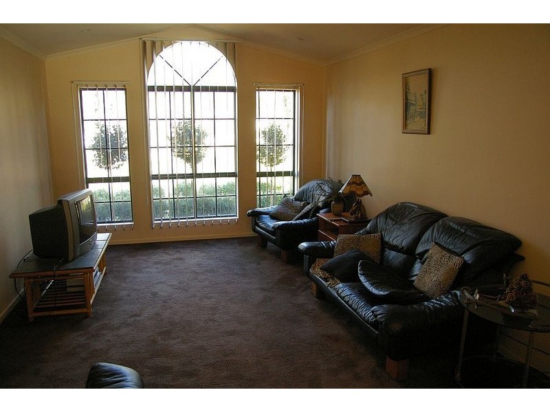 Point Clare NSW 2250