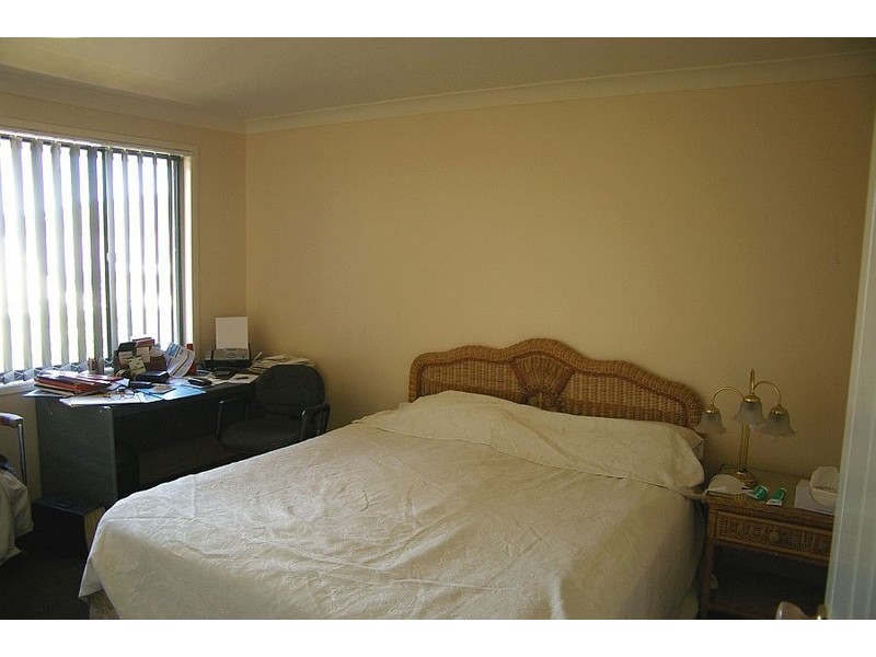 Point Clare NSW 2250