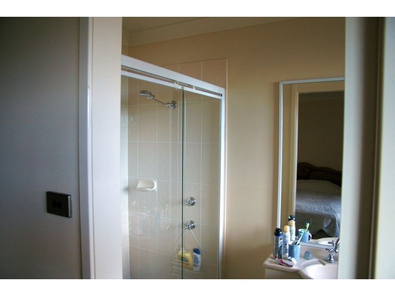 Point Clare NSW 2250