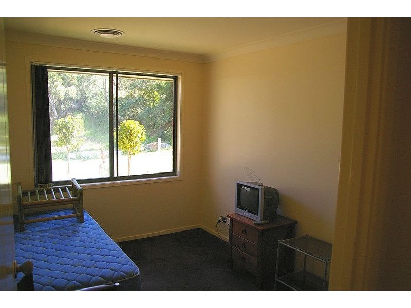 Point Clare NSW 2250