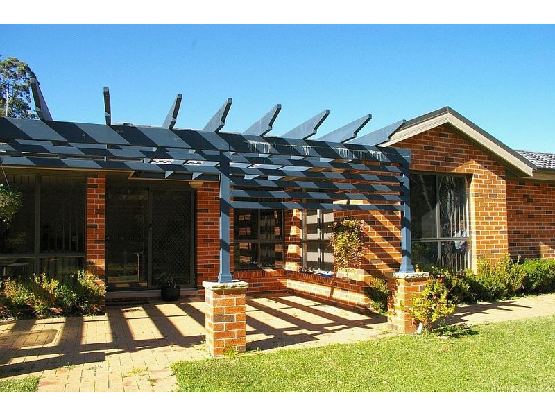 Point Clare NSW 2250