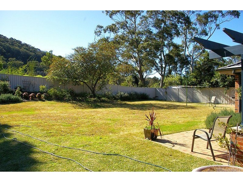 Point Clare NSW 2250