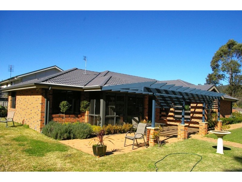 Point Clare NSW 2250